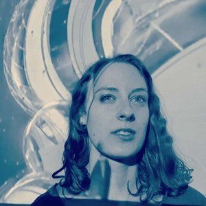 Meet your Posher, Maxine